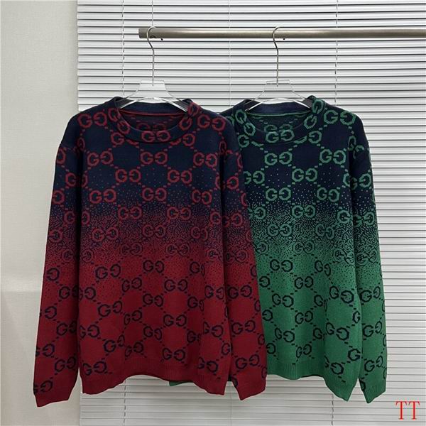 Gucci S-2XL 20tr302