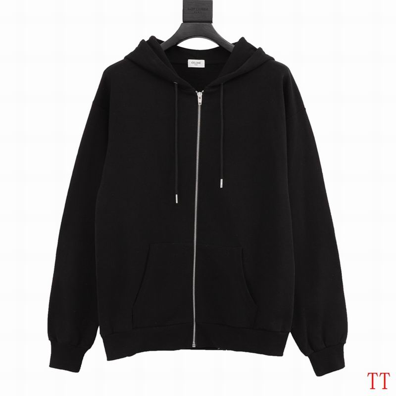 Celine S-XL 20tr10