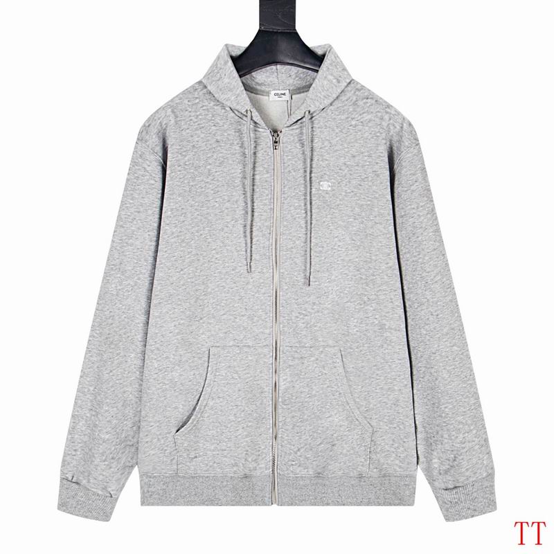 Celine S-XL 20tr12