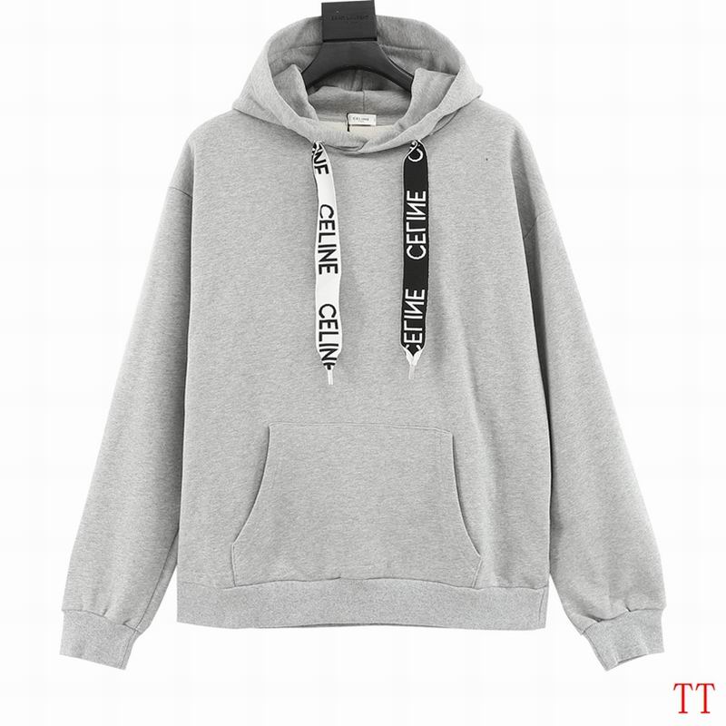 Celine S-XL 20tr16