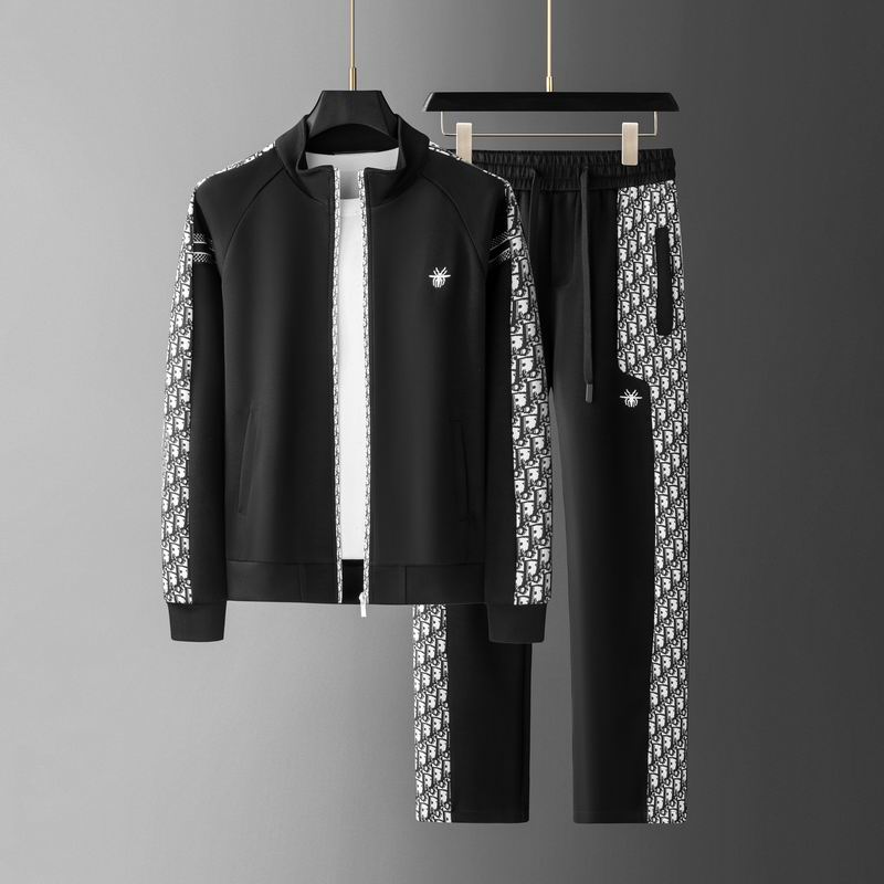 Dior M-4XL 25cr605