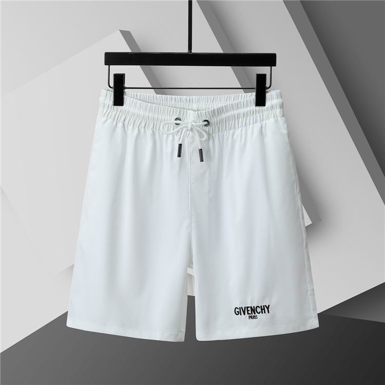 Givenchy M-3XL 3cr3861