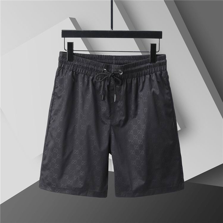 Gucci M-3XL 3cr3856