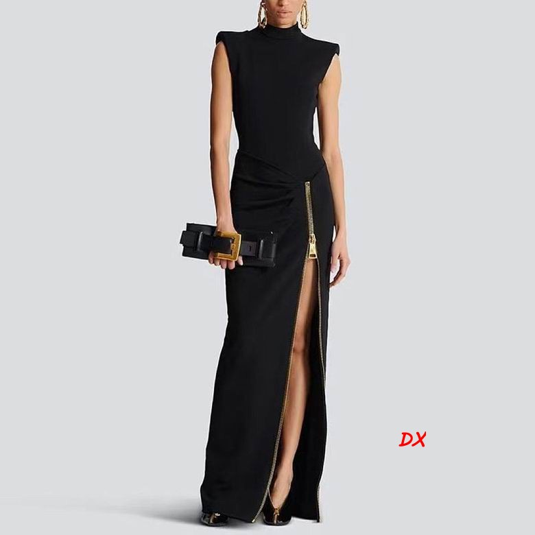 Herve S-2XL 7048-38001