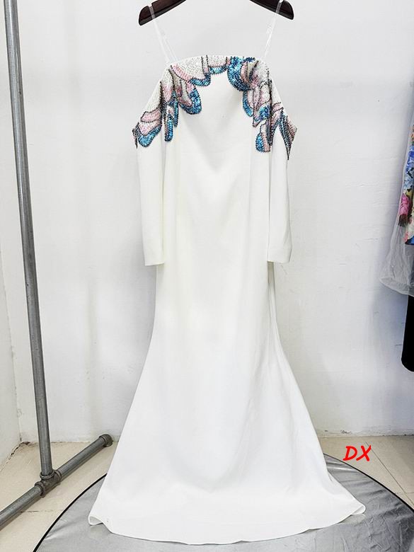 Herve S-4XL 7055-47001