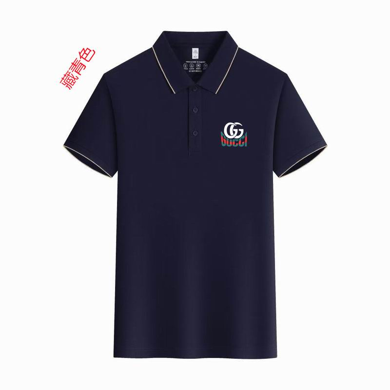 Gucci S-6XL 11Lr47