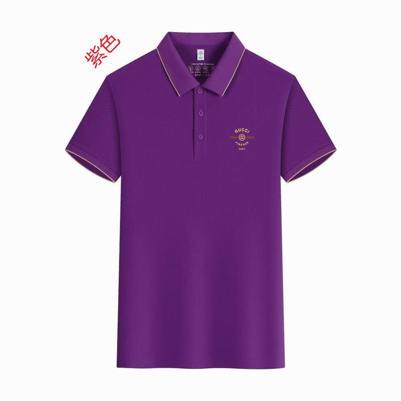 Gucci S-6XL 11Lr51