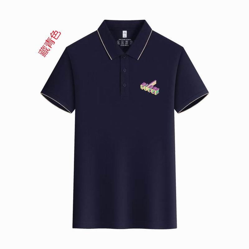Gucci S-6XL 11Lr52
