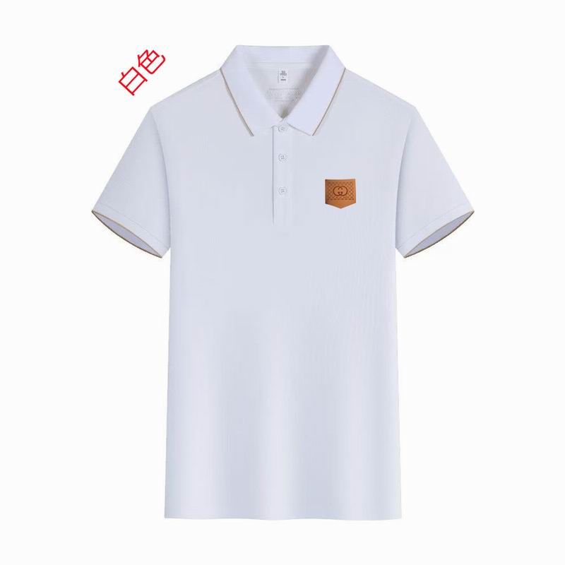 Gucci S-6XL 11Lr54