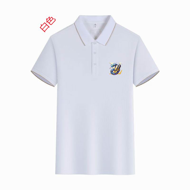 LV S-6XL 11Lr30