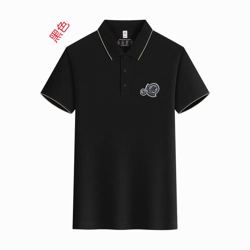 Moncler S-6XL 11Lr30