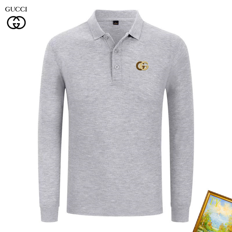 Gucci M-3XL 25tr74