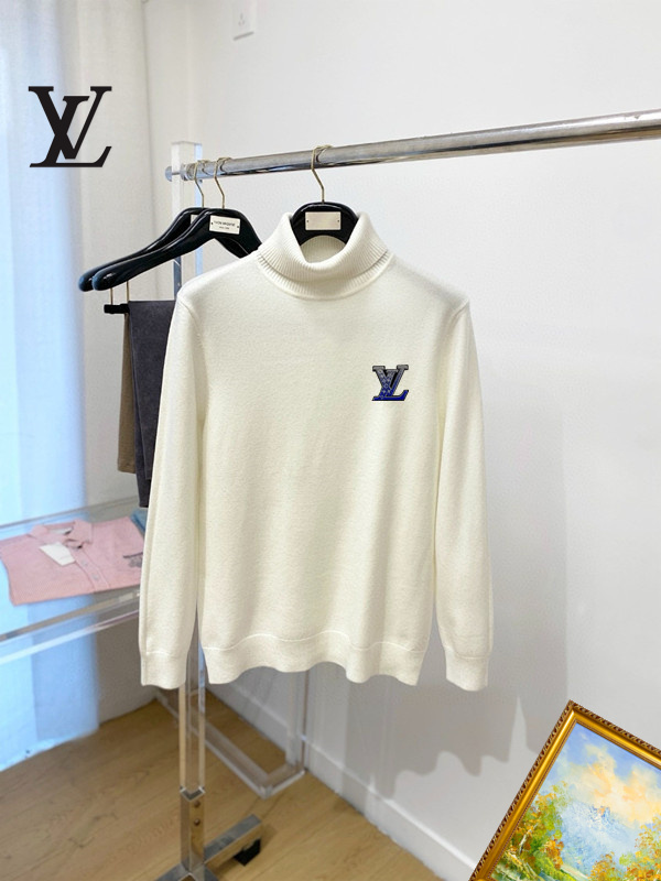 LV M-4XL 25tr192