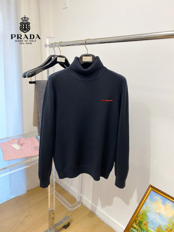 Prada M-4XL 25tr171
