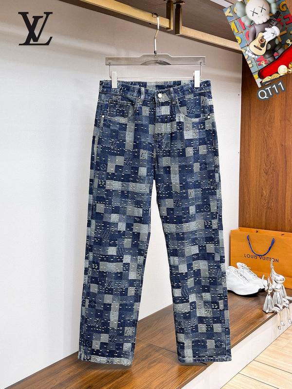 LV sz28-38 25tr213