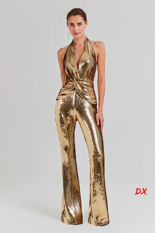 Herve S-L 7069-30002