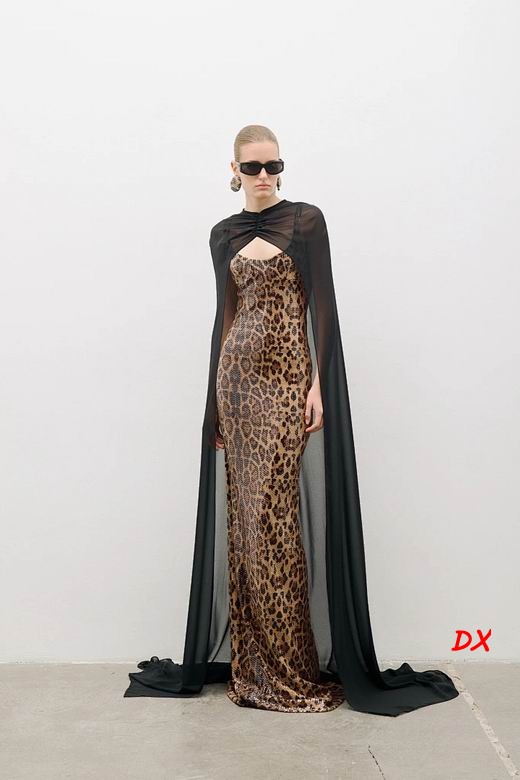Herve XS-L 7022-35001