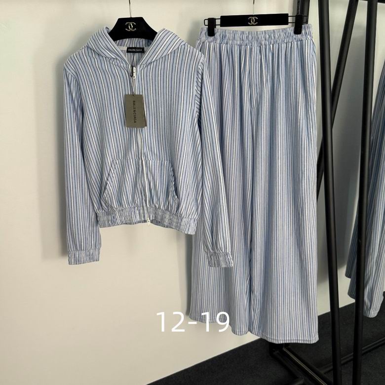 Balenciaga S-XL 14