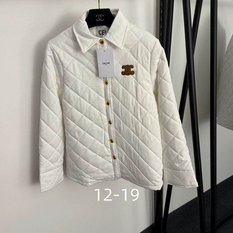 Celine S-XL 143