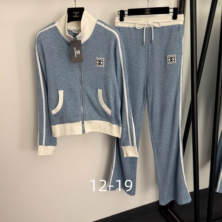 Chanel S-XL 296