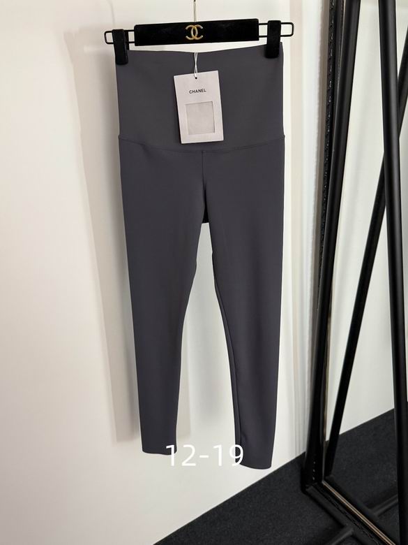 Chanel S-XL 300