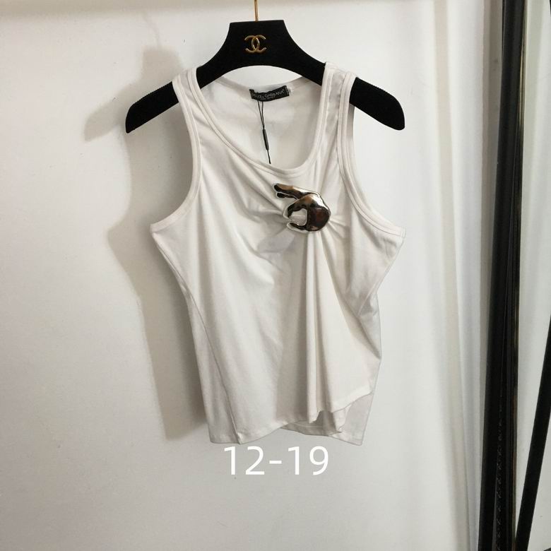 DG S-XL 145