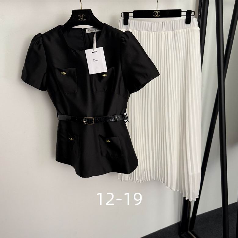 Dior S-XL 64