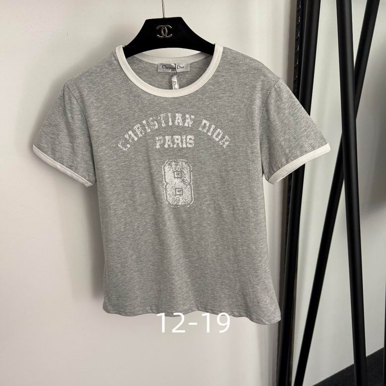 Dior S-XL 66