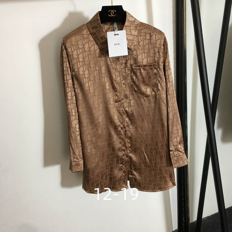 Dior S-XL 76