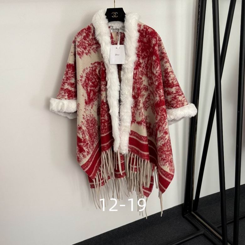 Dior S-XL 77