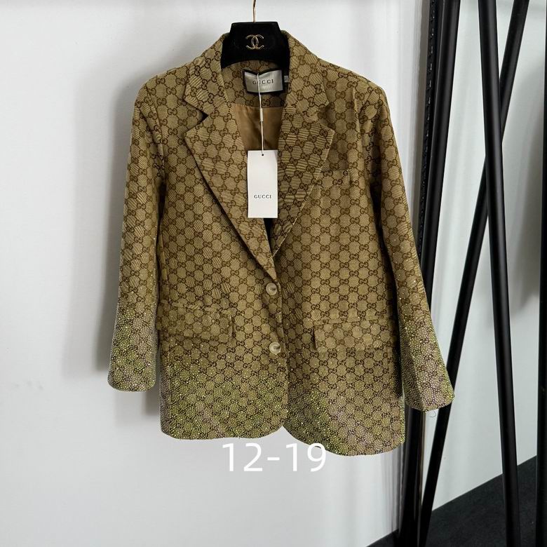 Gucci S-XL 144