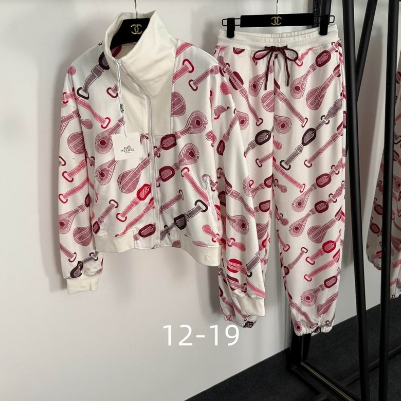 Hermes S-XL 83