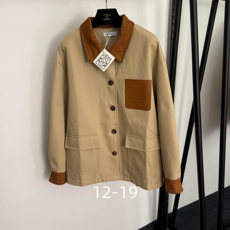 Loewe S-XL 42