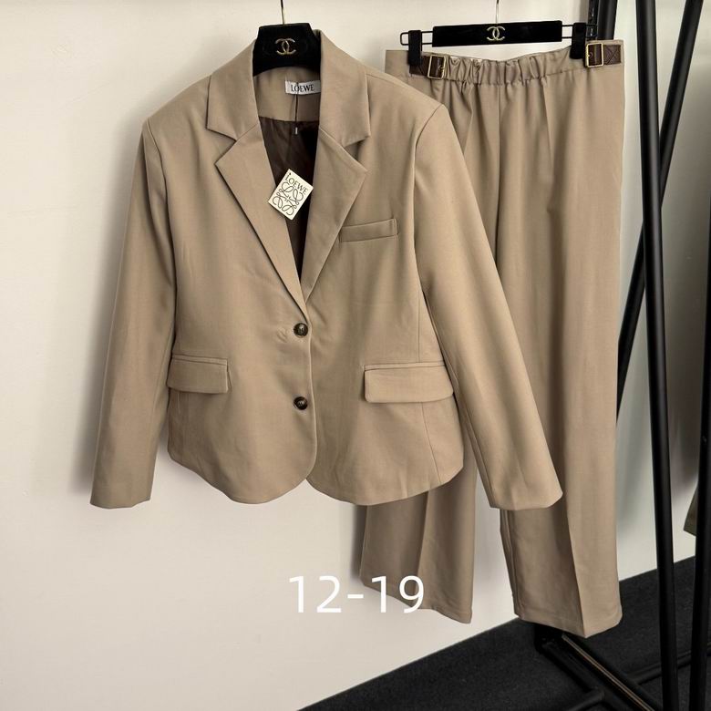 Loewe S-XL 44