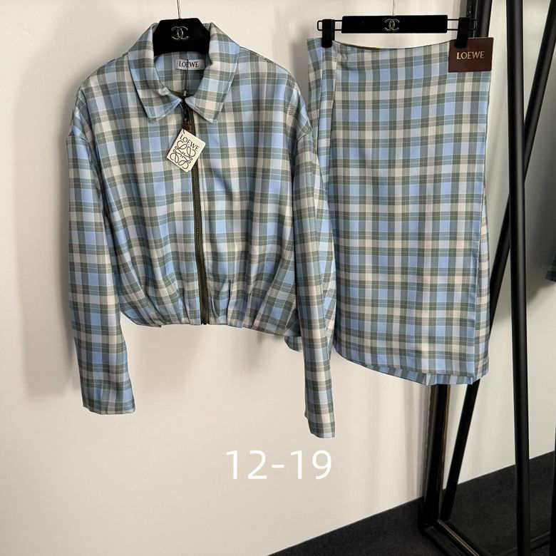 Loewe S-XL 46