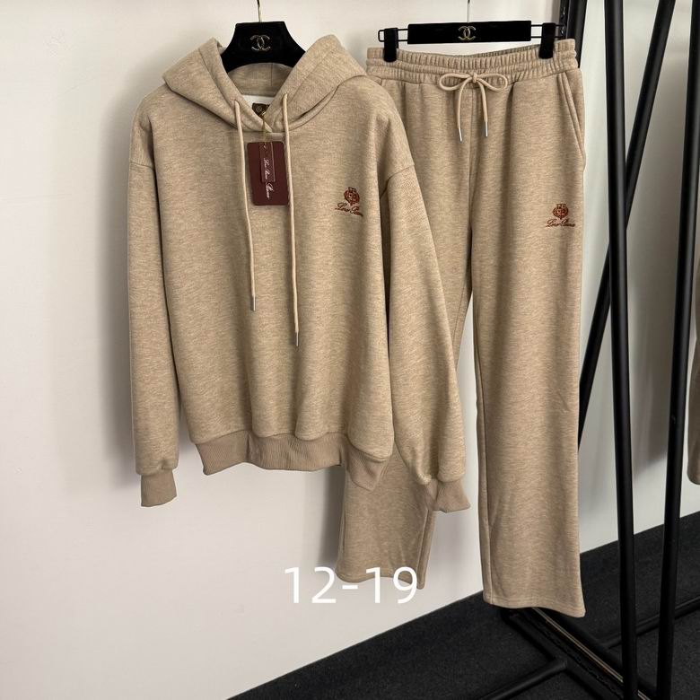 Loro Piana S-XL 41
