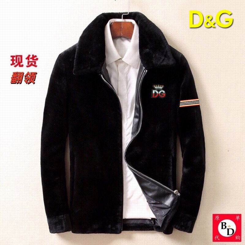 DG M-3XL 12yr68