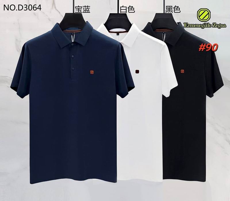 Zegna M-4XL 12yr36
