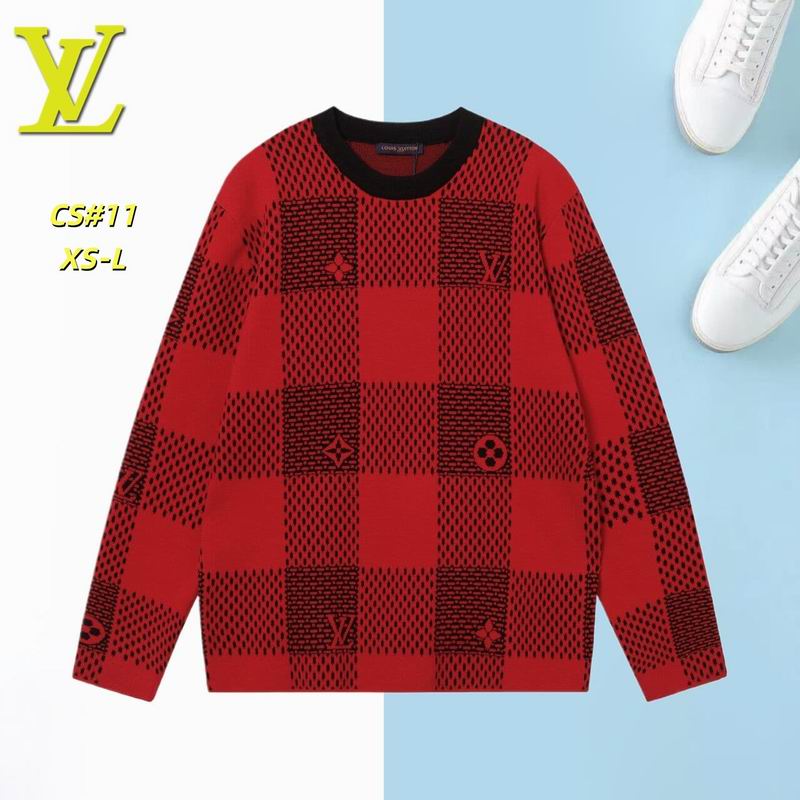 LV XS-L 12yr238