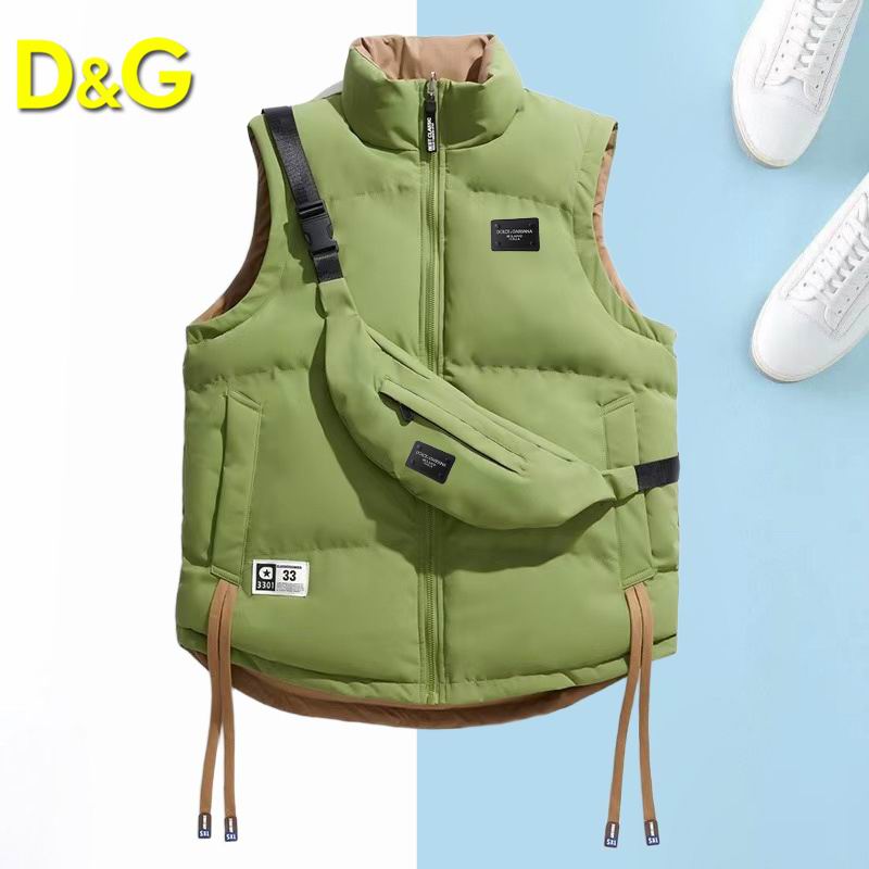 DG M-4XL 12yr08