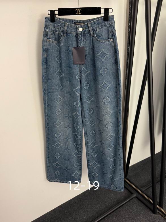 LV S-XL 92