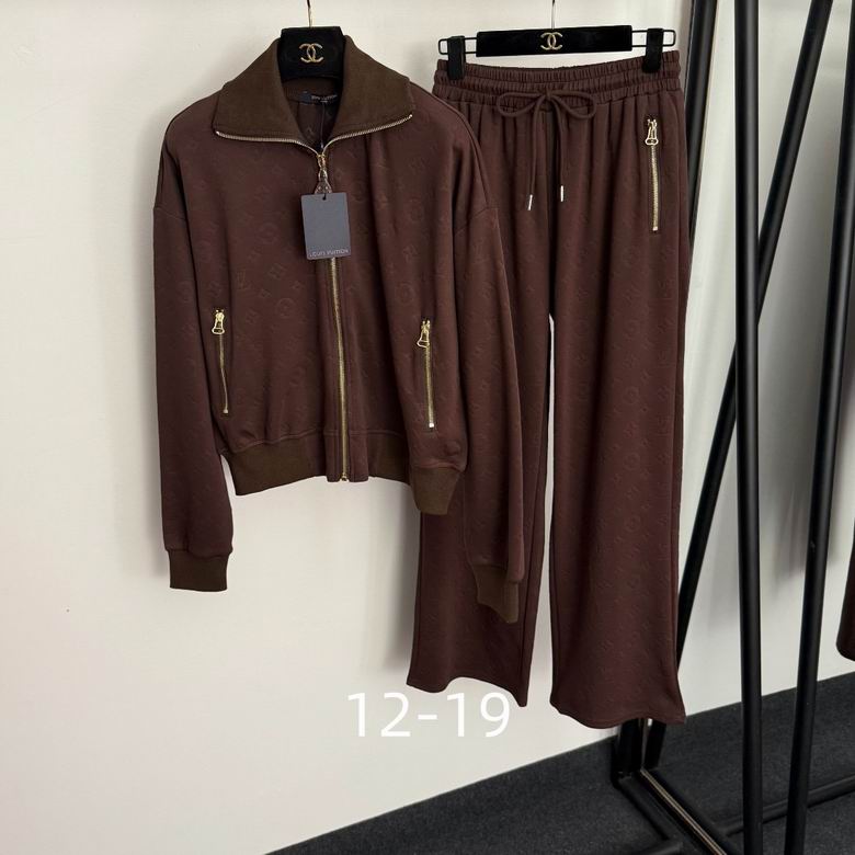 LV S-XL 95