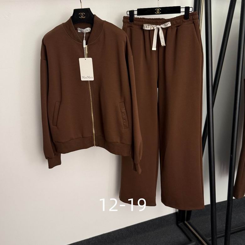 Max Mara S-XL 111