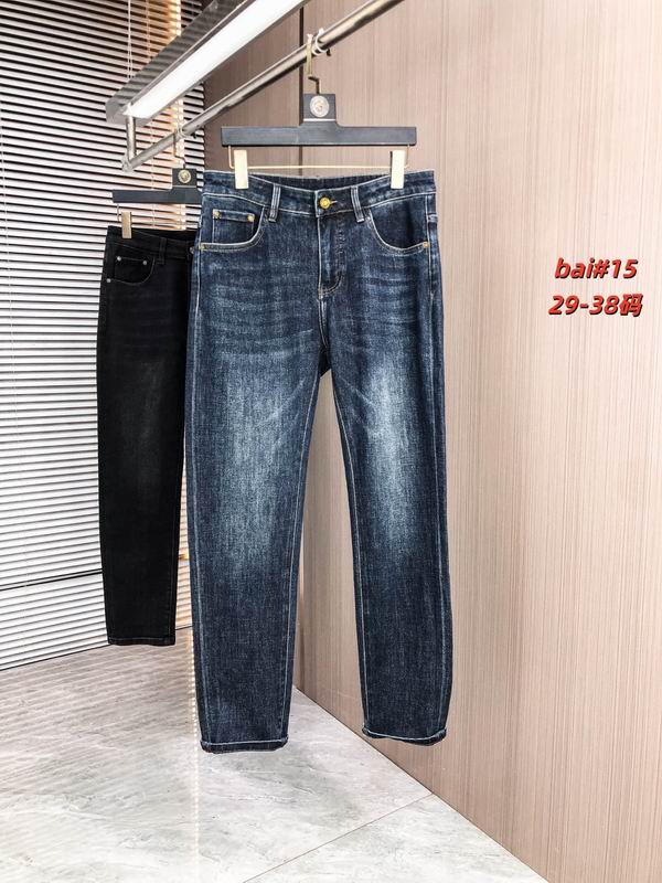 LV sz29-38 12yr201