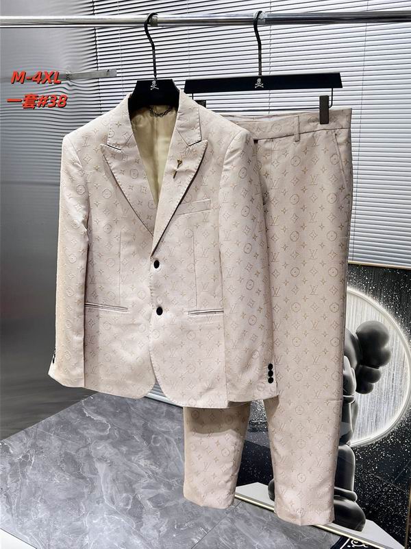 LV M-4XL 12yr65