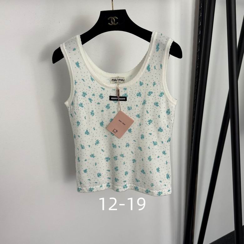 MiuMiu S-XL 310