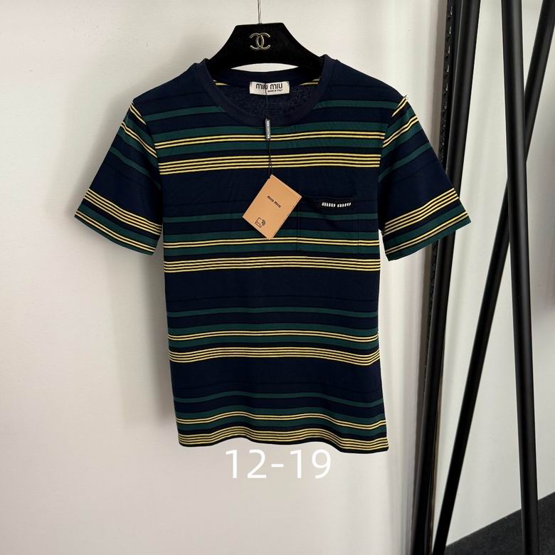 MiuMiu S-XL 313