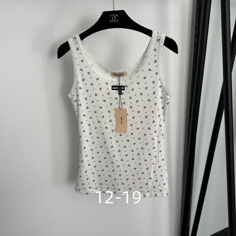 MiuMiu S-XL 314