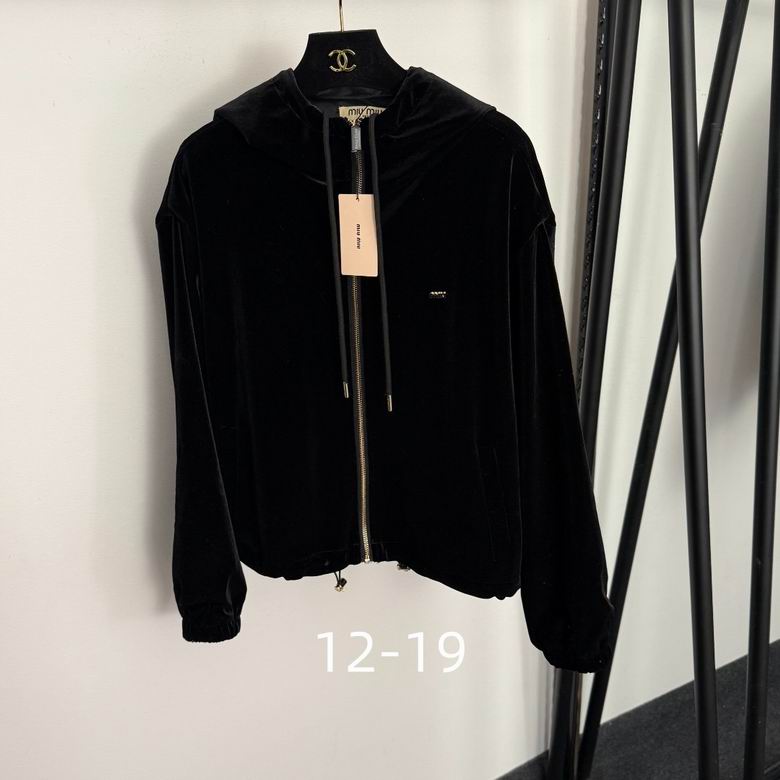 MiuMiu S-XL 315