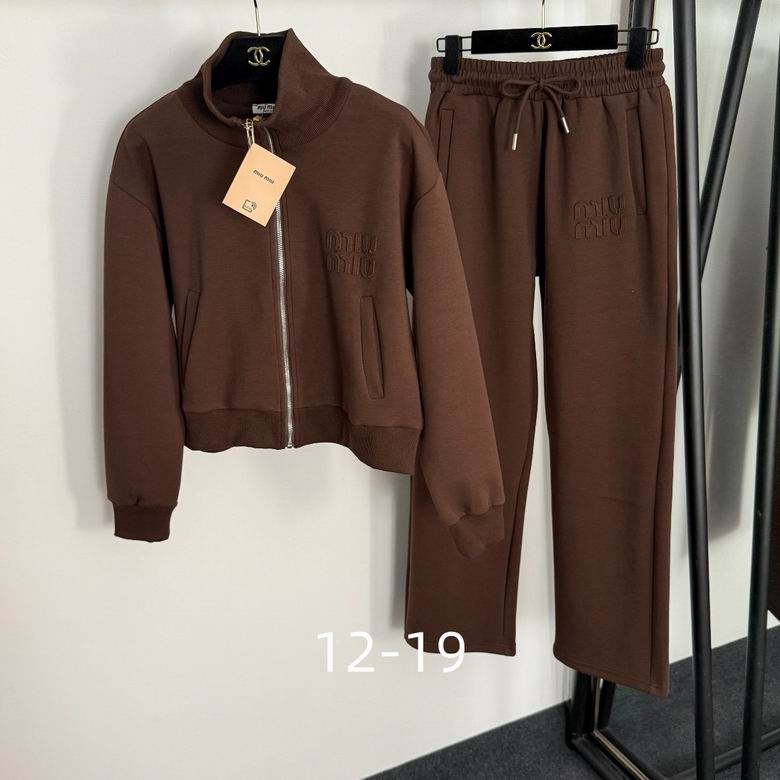 MiuMiu S-XL 322